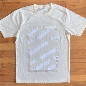 Pinnate ✨ Limited Edition Street Wear T-shirt